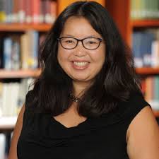 Karen Candice Chan (1982-2019)