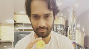 As of february 2020, bitcoin was legal in the u.s., japan, the u.k., and most other developed countries. Efforts To Legalise Cryptocurrency Producing Results Waqar Zaka