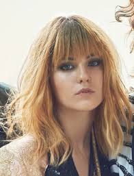 Victoria De Angelis, biography, history, personal life and curiosities