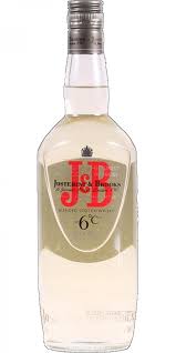 The latest tweets from j&b whisky (@jbscotchsa). J B 6 C Ratings And Reviews Whiskybase