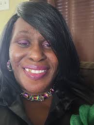 THANKING GOD FOR BLESSING ME TO GET ANOTHER YEAR OLD MILLIONS DIDN'T MAKE  IT OUT OF WHAT I WENT THOUGH "BUT GOD I'M STILL HERE"