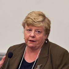 84 Notable Alumni of Macquarie University [Sorted List]