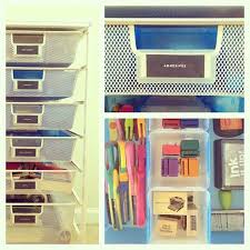 Our custom drawer planner allows you to create the perfect drawer solution to fit your needs. Pin On Elfa Home Shelving Solutions
