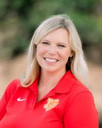 Administration Departments