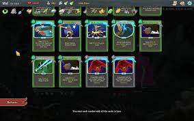 Eradicates foes with daggers and poisons. Steam Community Guide Slay The Spire With The Silent Turtle Style