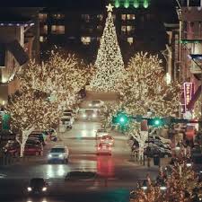 Pin By Linda Berryhill On Just Love Texas Christmas Favorite Places Places Worth Visiting