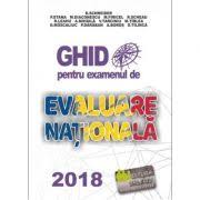 Marti, 19 iunie 2018, 11:29 actualizat marti, 19 iunie 2018, 12:19. Culegere Evaluare Nationala 2021 Teste Sinteze Si Eseuri