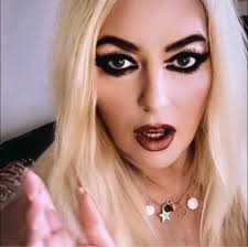 Do you remember what TV show this was? And the actor?