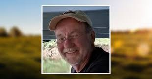 Dora Wiggins's Instagram, Twitter & Facebook