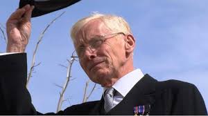 Isle of Man governor costs 'not justified', say Celtic League