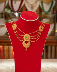 Get This Sparkling Gold Plated Jewellery At Mbsh Nepal Price Rs 2200 Discounted Price Nepal Onlineshopp Fashion Trends Jewelry Lover Trending