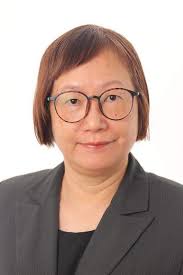 九肚山｜名日．九肚山2座｜買樓- 中原地產