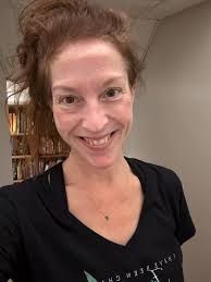 In stressful situations......... remember to smile