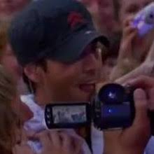 Enrique iglesias love to see you cry (escape 2001). Enrique Iglesias Pesni Skachat Mp3