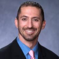 100+ "Cristaldi" profiles