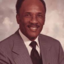 Lewis Garner Obituary in Spartanburg at J.W. Woodward Funeral Home