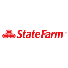 Three contentious laws that will change the way india's farmers do business since november, tens of thousands of protesting farmers demanding repeal of the laws have been camping out on highways on the outskirts of delhi. State Farm Insurance Reviews State Farm Insurance Company Ratings