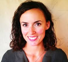 Indoor Bike Park Hopes to Revitalize Pittsburgh Neighborhood