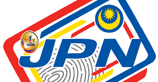 Download free jabatan pendaftaran negara jpn vector logo and icons in ai, eps, cdr, svg, png formats. Jabatan Pendaftaran Negara Jpn 26 Disember 2016 Pembantu Pendaftaran Gred Kp19 Jawatan Kosong Di Seluruh Malaysia