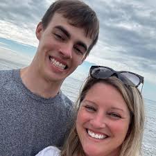 Eat My Catfish Restaurant Reviews and Experiences