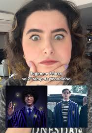 Feioso X Eugene Sofi