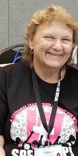 HIV Long-Term Survivors Day, In Our Own Words