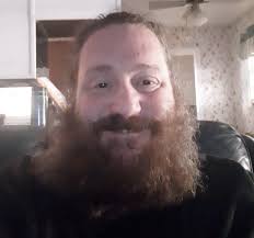 Richmond County inmate dies in jail after collapsing in cell