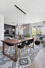 Find Out Why Home Decor Is Always Essential Discover More Dining Room Lighting Decor Details Dining Room Decor Elegant Dining Room Industrial Ikea Dining Room