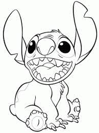 This type of page will give your young one the opportunity to color and create in between the lines more easily because they are so visible and understandable. Cool Colouring Pictures Coloring Pages For Kids And For Adults Coloring Library