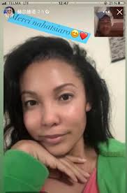 TATIE FLORA & DJ HERVINO : NIFANAO APPEL VIDÉO FA MANOMBOKA  MAHATSIAROTSIARO 🙄🙄🙄 ATTENTION POUR LE TANDREMO 😂😂😂 HIFAMERINA SY  MBOLA MISY VOLA TSY VOALOANY HERVINO DIA MANOMBOKA MITAKY TROSA TITINE  😏😏😏