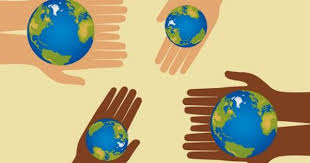 Global Education Resource Roundup Global Education Curriculum Project Based Learning