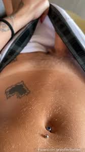 Barbara Barbitrs Vids - Porn Videos & Photos - EroMe