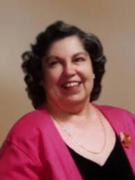 Obituary information for Iris Lily Fuller