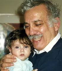 Beautiful places in the world