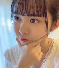 雨ノ森 川海 ʚ ボェー ɞ 山﨑夢羽 夢 山 魔法使い