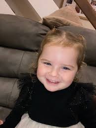 Choosing headshots for kid's acting profile?