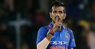Yuzvendra chahal is an indian cricketer who represents india in both one day internationals and yuzvendra chahal flirting with zaara yesmin l chahal funny insta live chat l cricbolly ll video. Yuzvendra Chahal Gives A Befitting Reply To A Derogatory Comment On Instagram