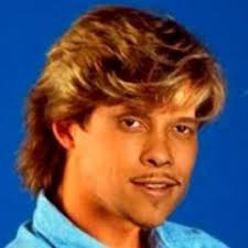 Stream Angelo Andrade 5 music