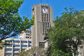 Prefeitura do rio suspende aplicação da segunda dose da coronavac. Prefeitura De Belo Horizonte Linkedin