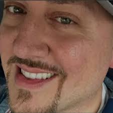 Fundraiser for Giovanni Russo by Joseph Hernandez : Please Help Gio and his  family