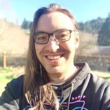 Beth Ketterman's Instagram, Twitter & Facebook