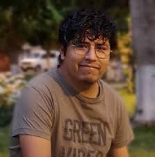 Directorio de Recursos Humanos afines a la CTI