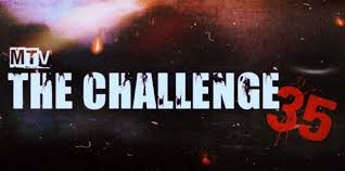 After the chaos of total madness, the challenge: Watch The Challenge Season 35 Episode 12 Full Episodes On Mtv