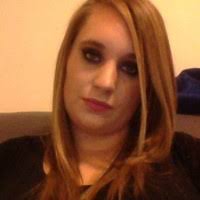 20+ perfiles de «Tamara Macias»