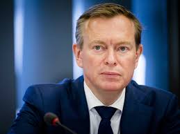 Moeder vraagt of minister wil uitleggen waarom Coco (13) uit Kampen geen  medicijn krijgt tegen ernstige spierziekte