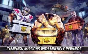 Blackmod ⭐ top 1 game apk mod download hack game unkilled (mod) apk free on android at blackmod.net! Download Unkilled Zombie Games Fps 0 8 2mali Mod Apk For Android Appvn Android