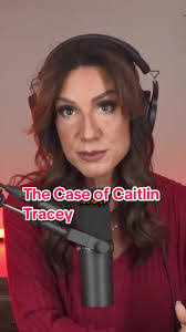 Kaitlin Sinclair's Instagram, Twitter & Facebook