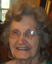 Katherine Hopkins Obituary