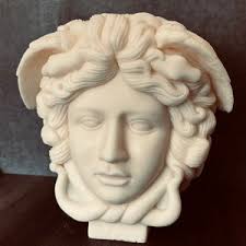 Handmade Soy Wax Chinese Fan Scented Candle, Gift Ideas, Wedding Favours,  Home Decor