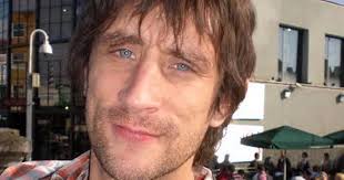 Reading electrician competing to become Britain's Top Tradesperson 2015